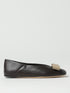 ferragamo-woman-s-ballet-flats-01i217-782100-grey