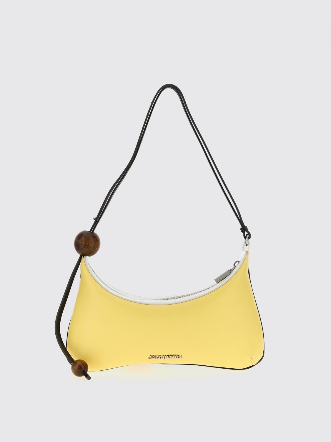 woman's shoulder bag