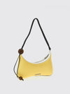 woman's shoulder bag