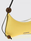 woman's shoulder bag