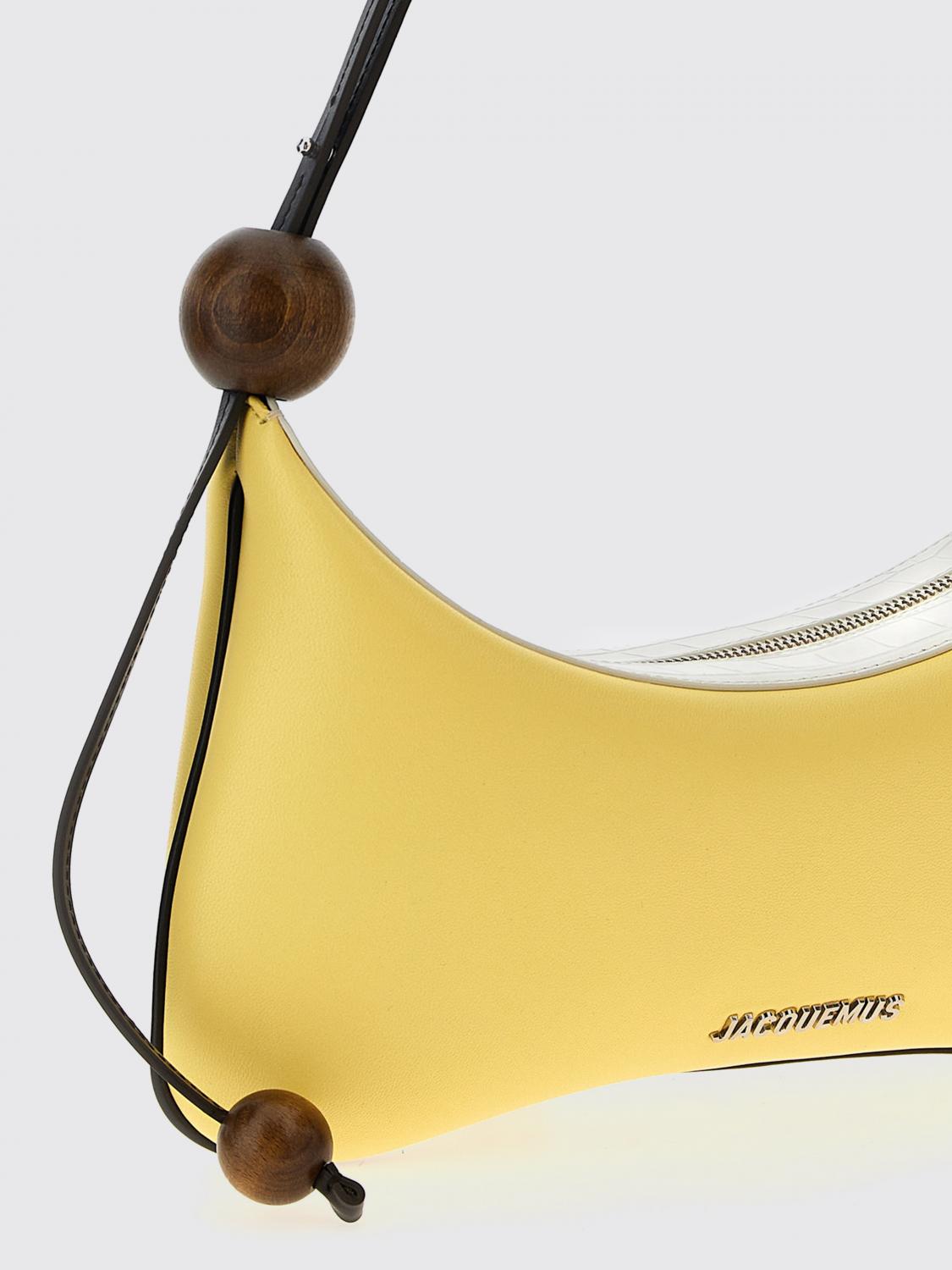 woman's shoulder bag
