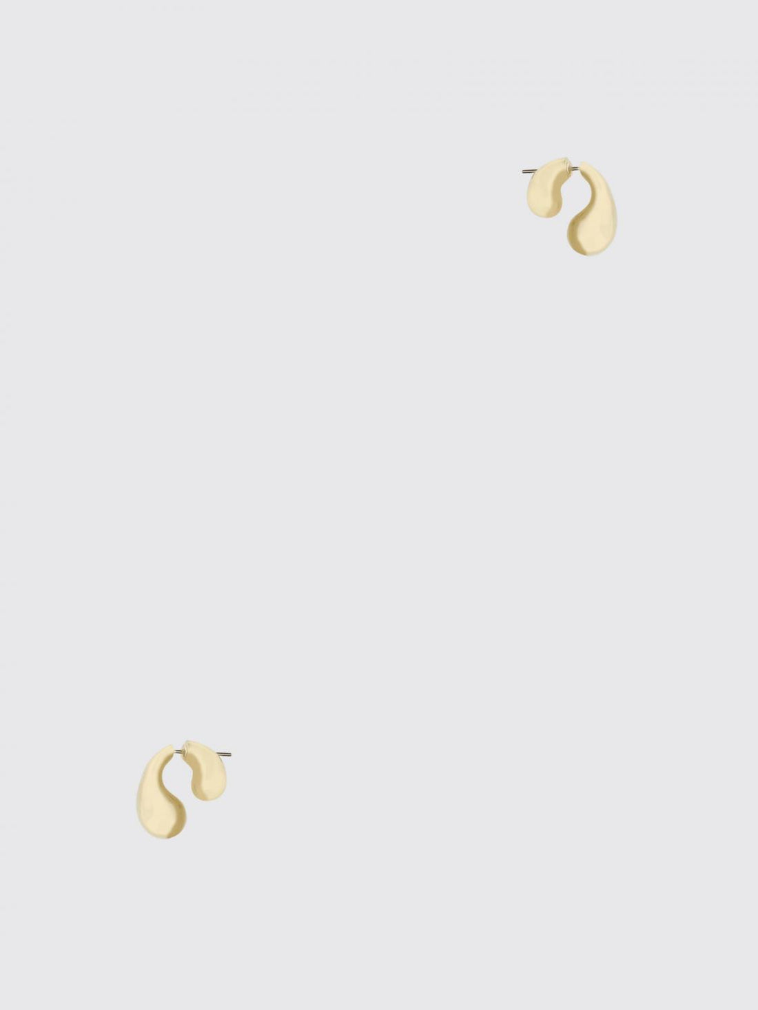 BOTTEGA VENETA OS woman&