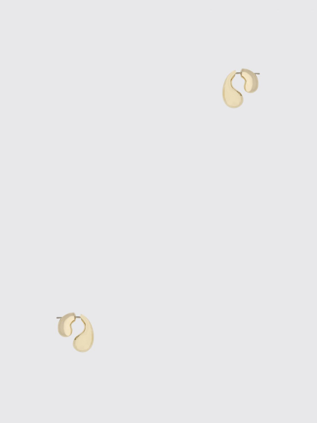 BOTTEGA VENETA OS woman&