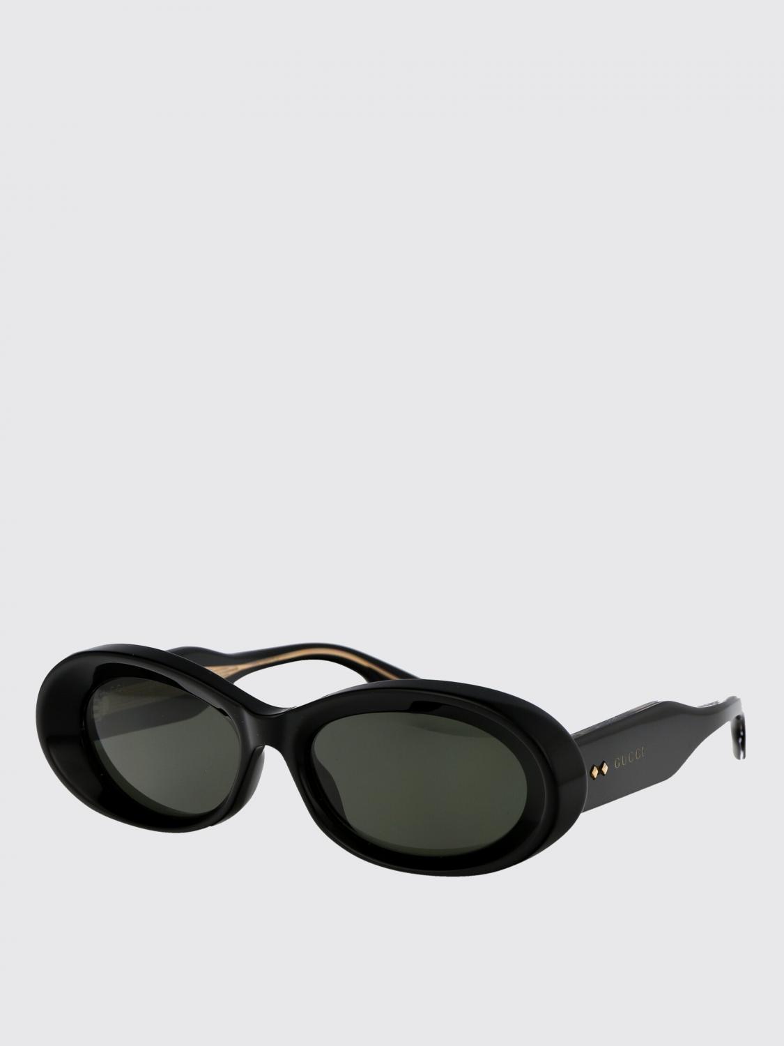 woman's sunglasses
