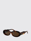 woman's sunglasses