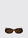 woman's sunglasses