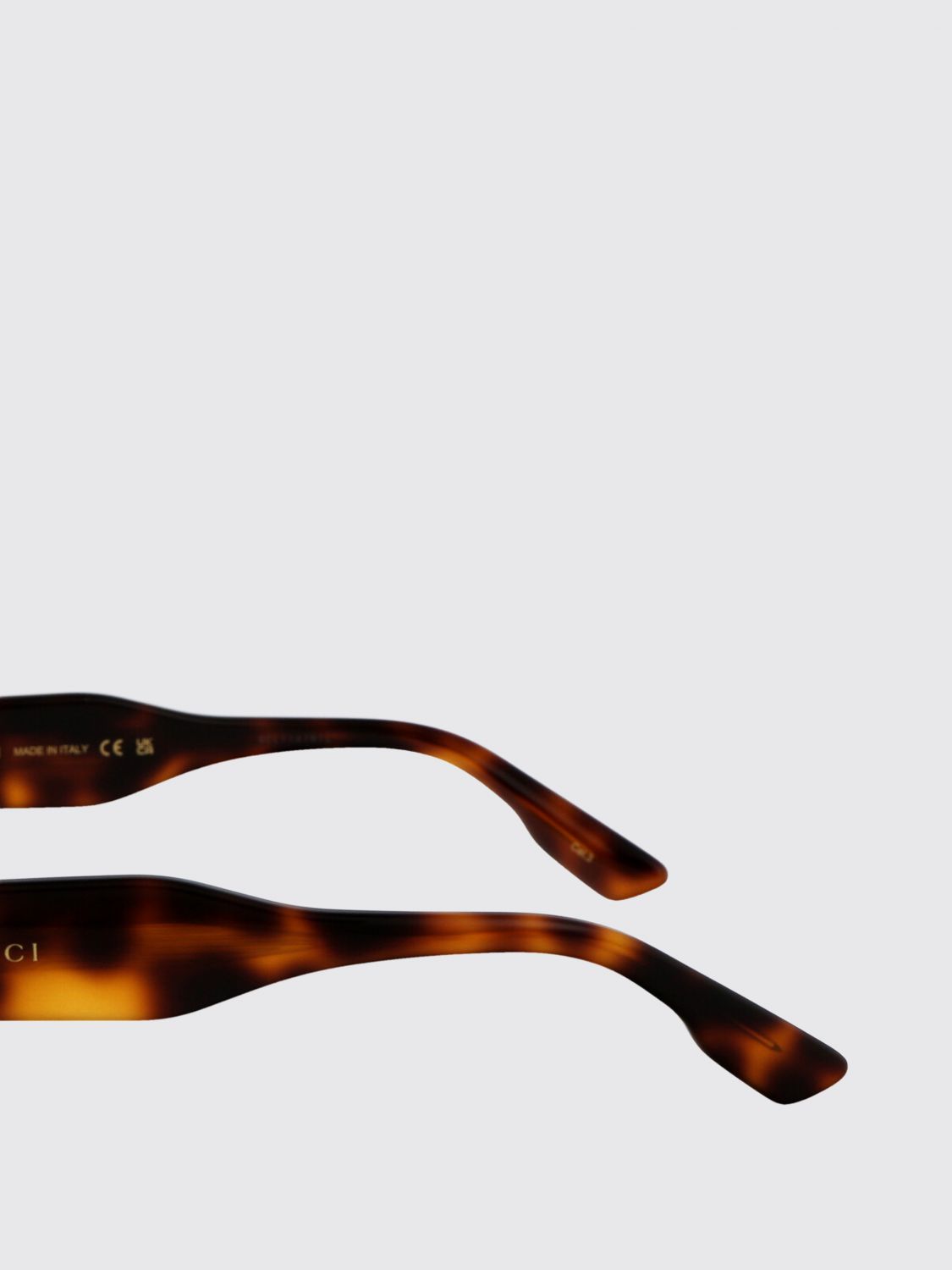 woman's sunglasses