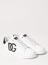 DOLCE & GABBANA 39 woman&