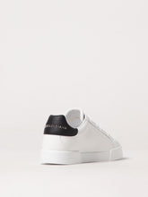 DOLCE & GABBANA 39 woman&