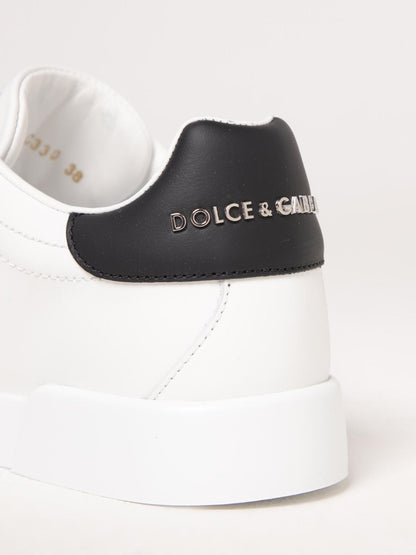 DOLCE &amp; GABBANA 39 woman&