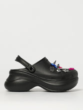 BALENCIAGA 40 woman&