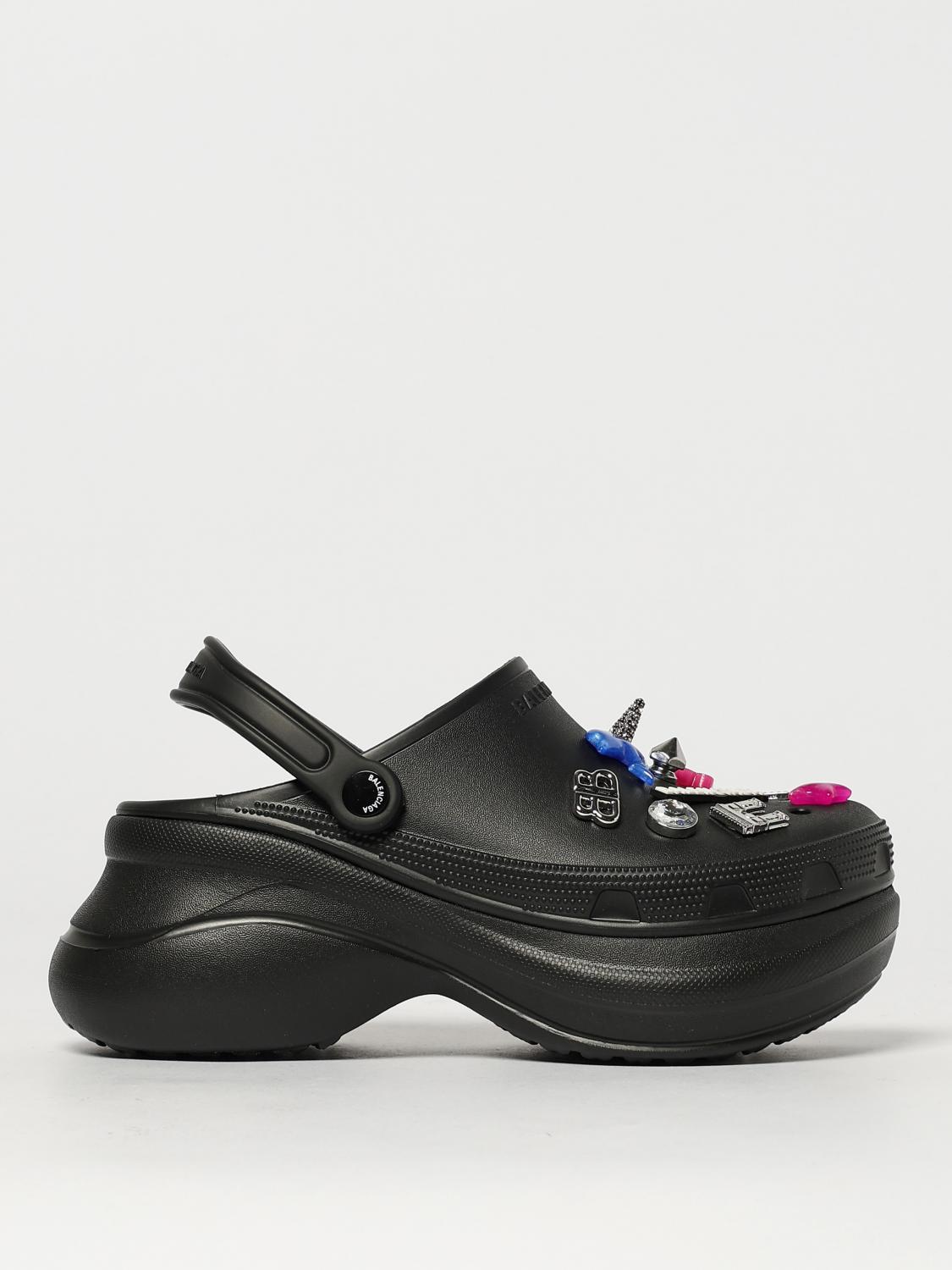 BALENCIAGA 40 woman&