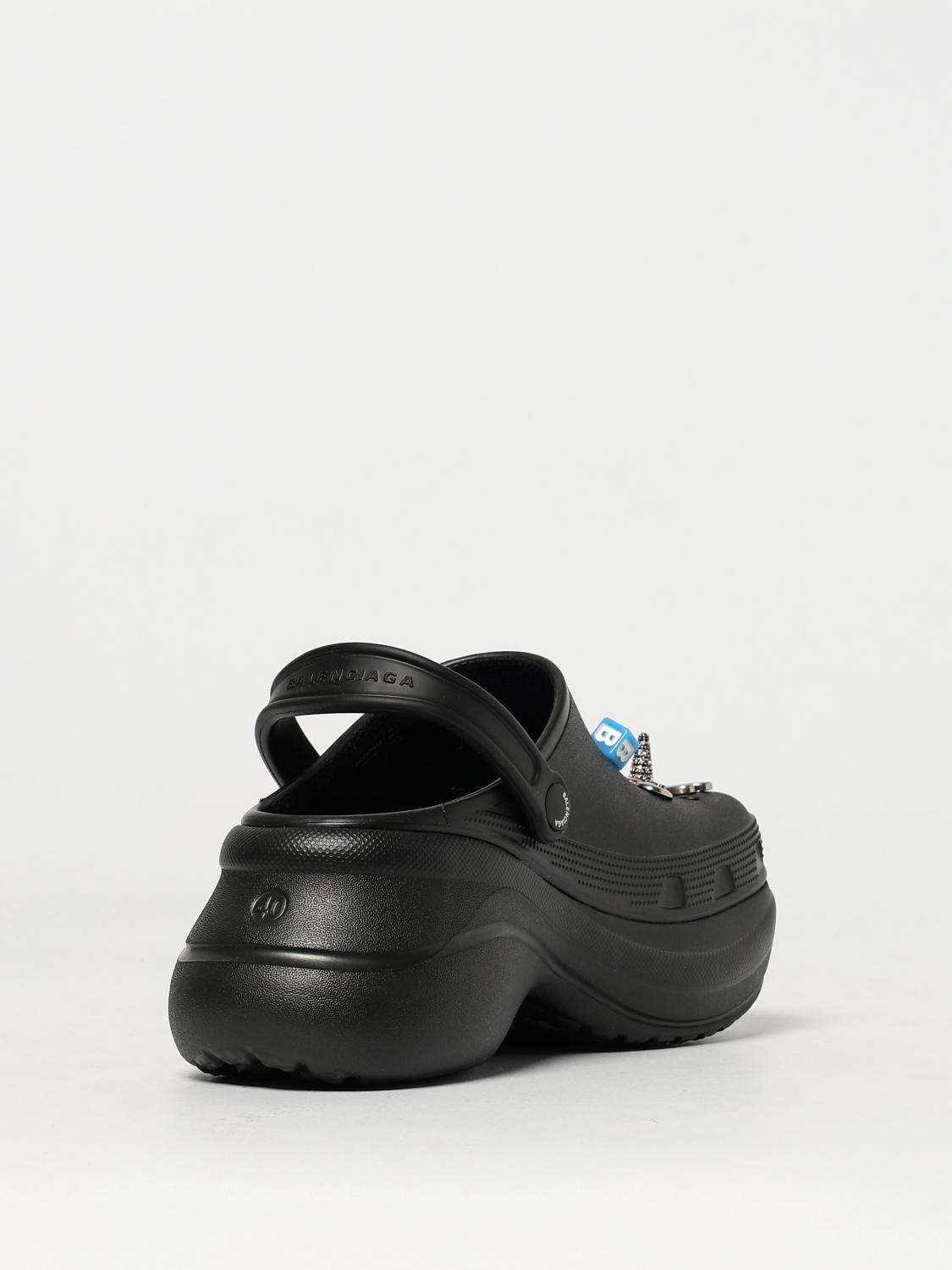 BALENCIAGA 40 woman&