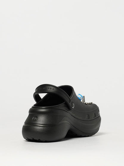 BALENCIAGA 40 woman&