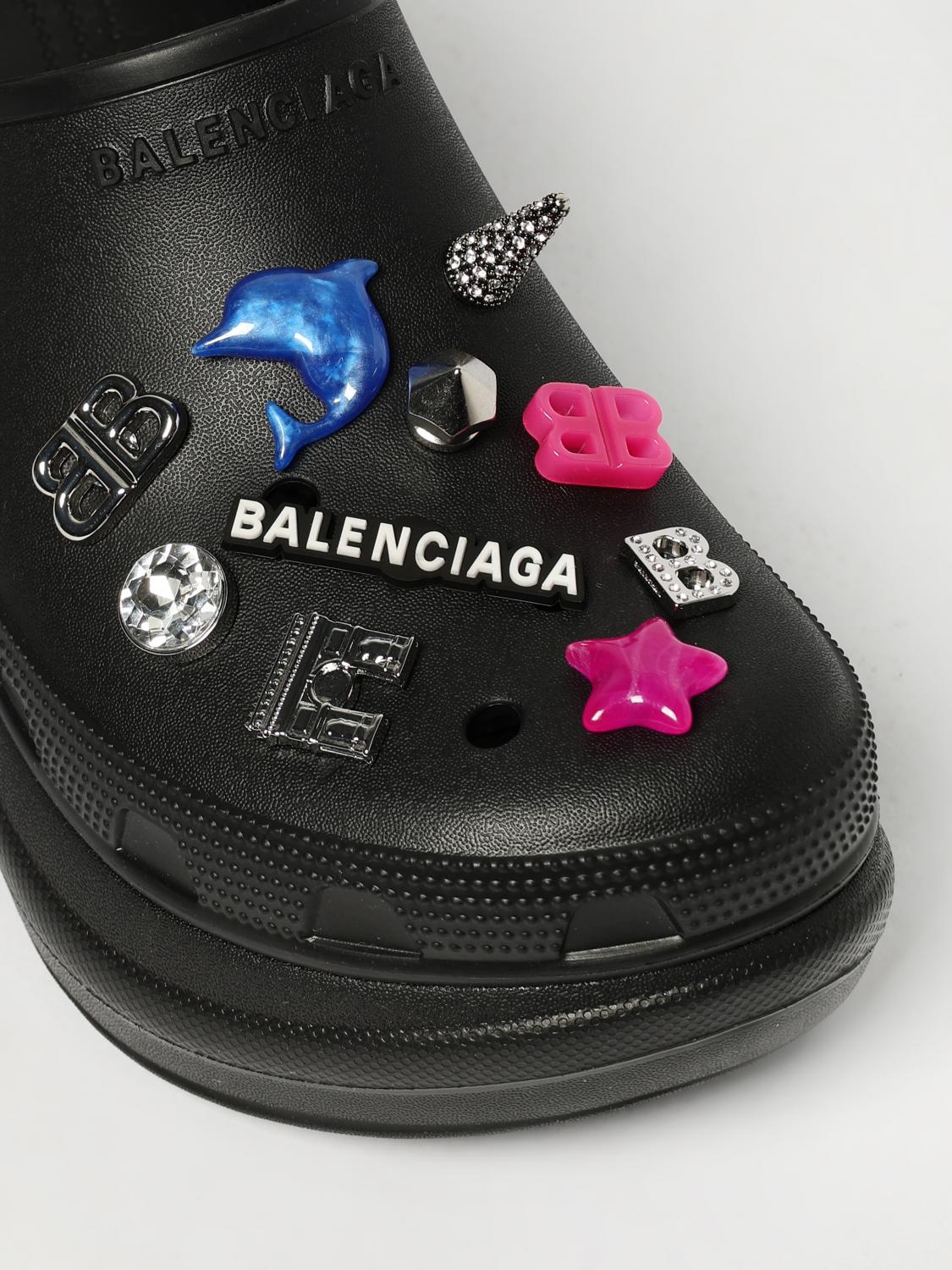 BALENCIAGA 40 woman&