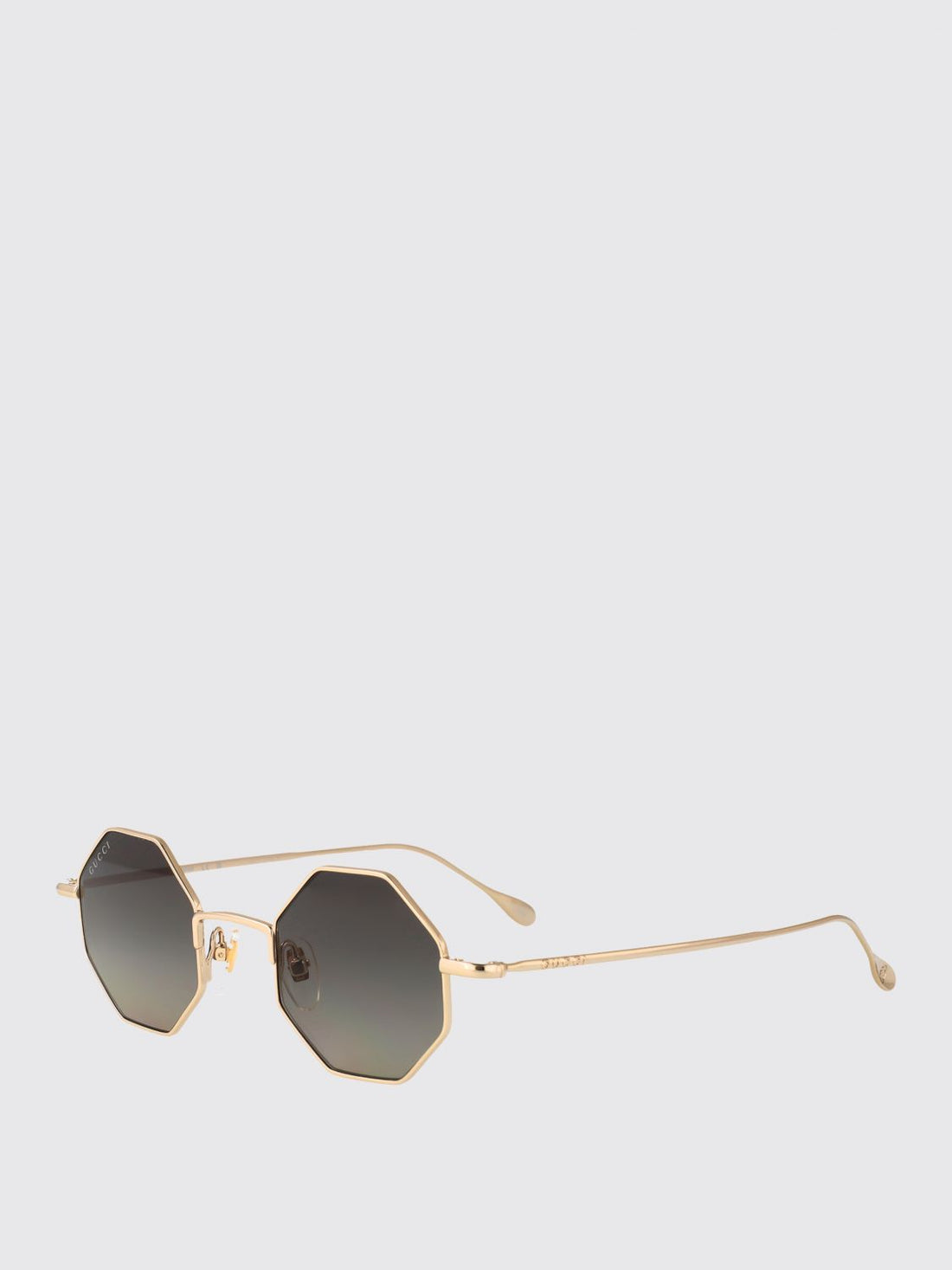 GUCCI 41 woman&