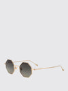 woman's sunglasses