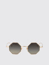 woman's sunglasses
