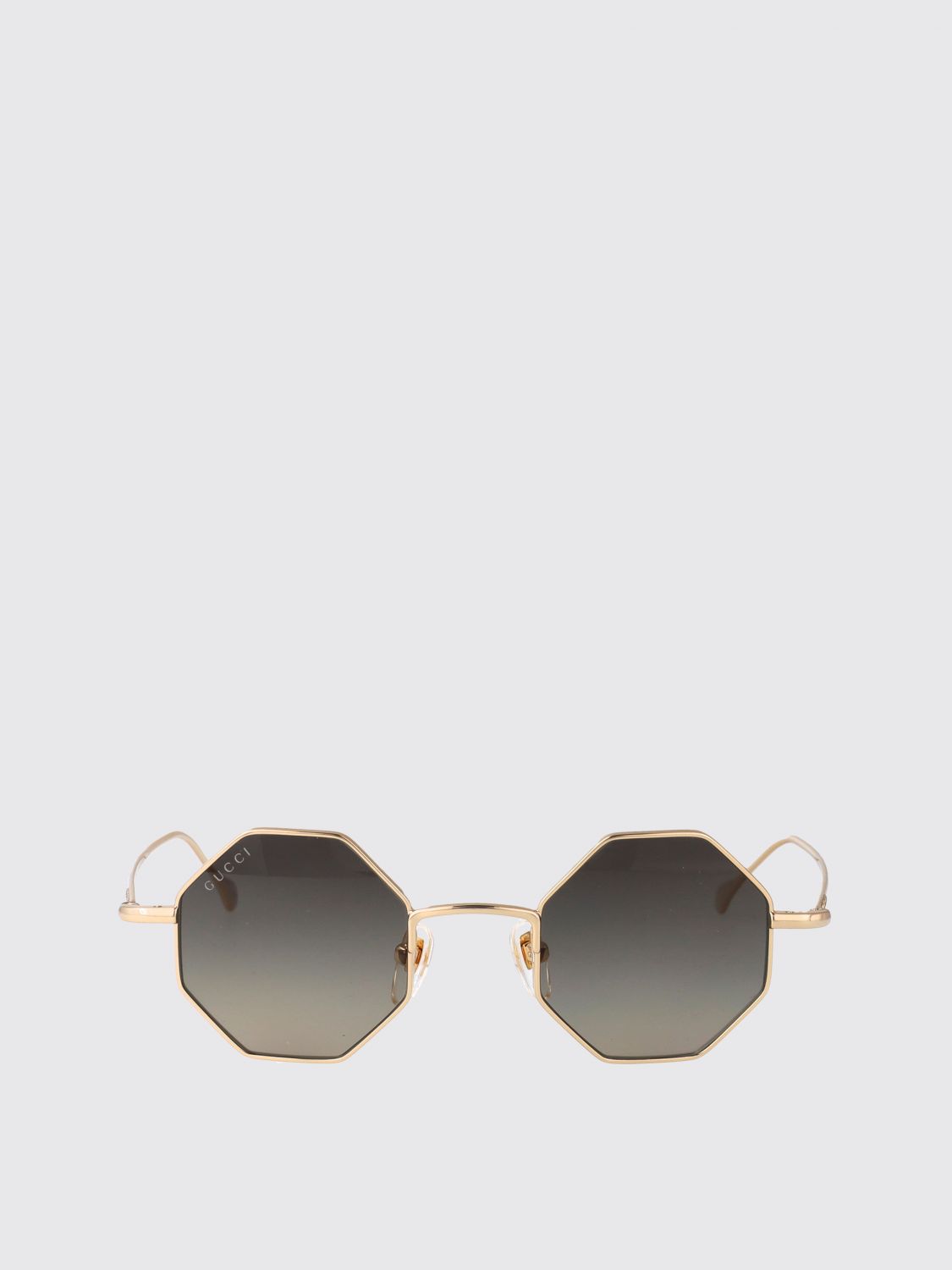 woman's sunglasses