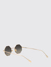 woman's sunglasses