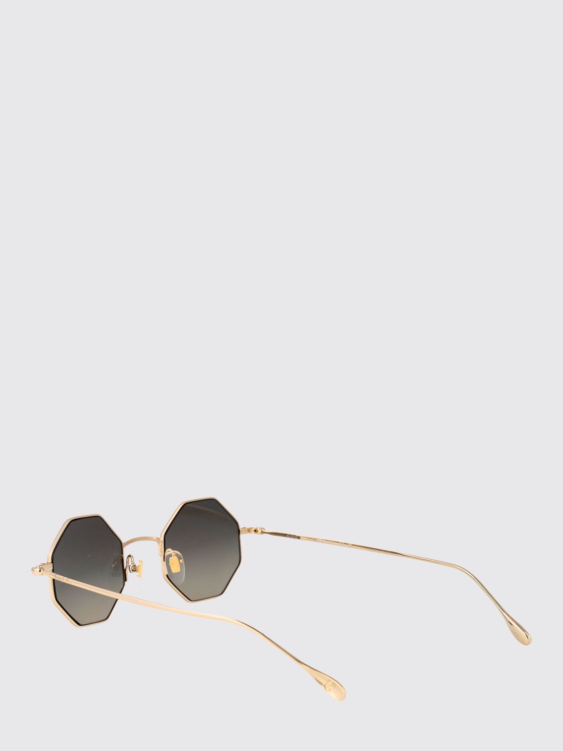 woman's sunglasses