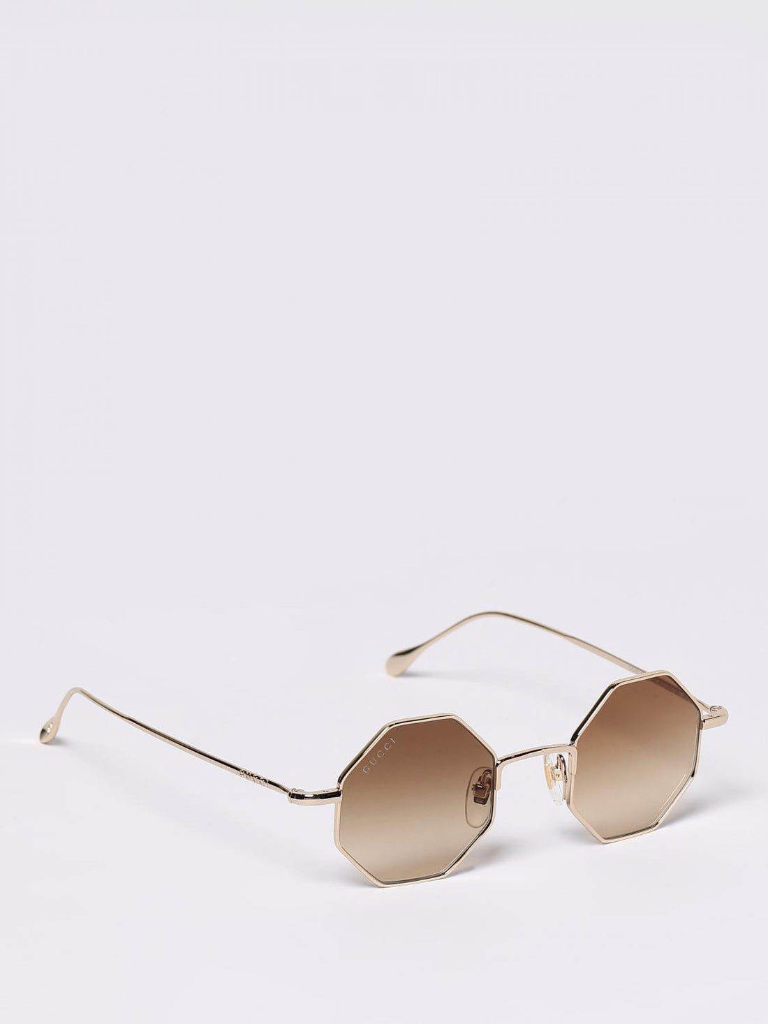 GUCCI 41 woman&