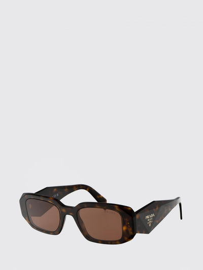 woman's sunglasses