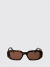 woman's sunglasses