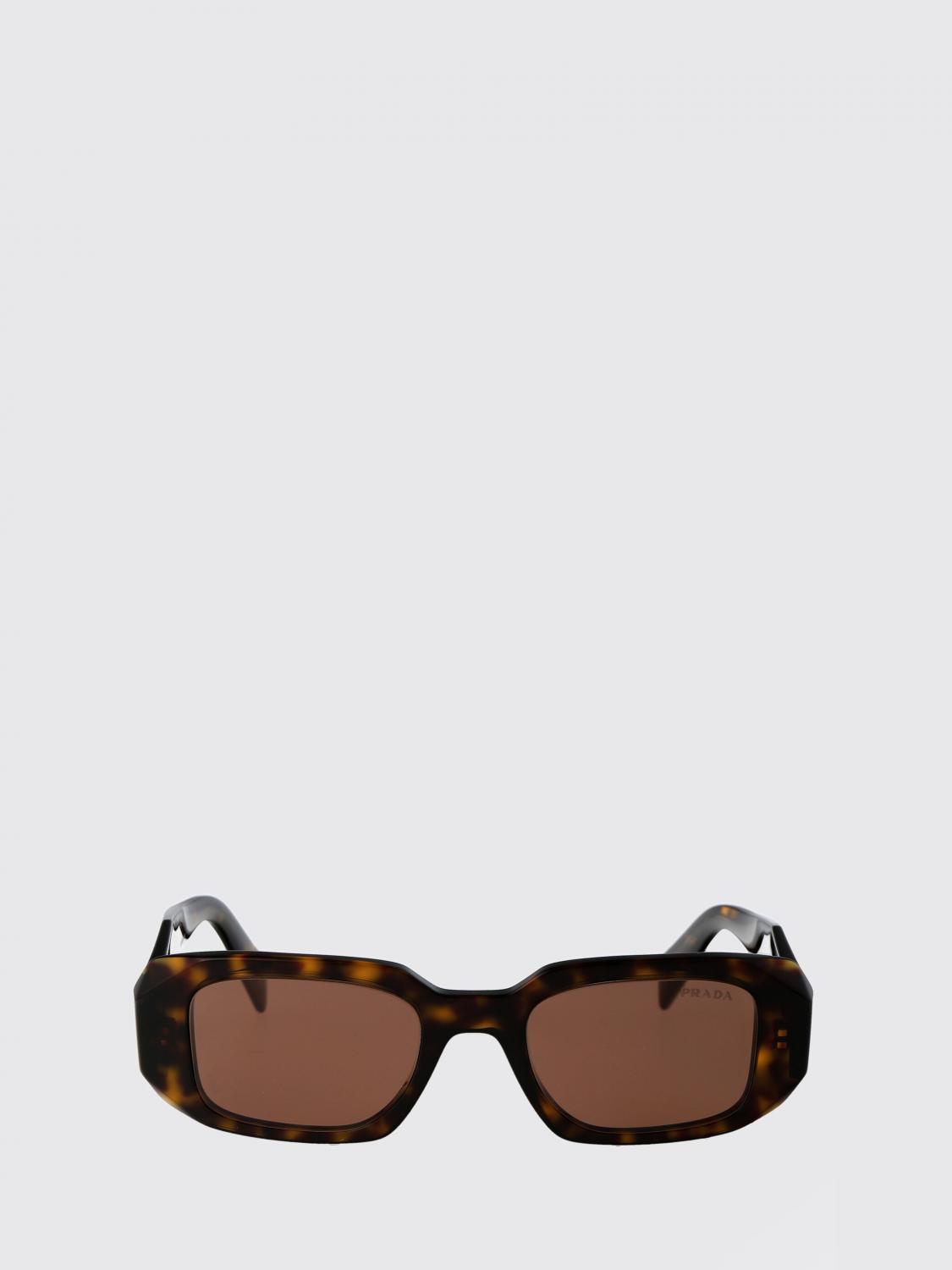 woman's sunglasses