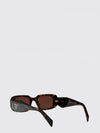 woman's sunglasses