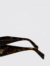 woman's sunglasses