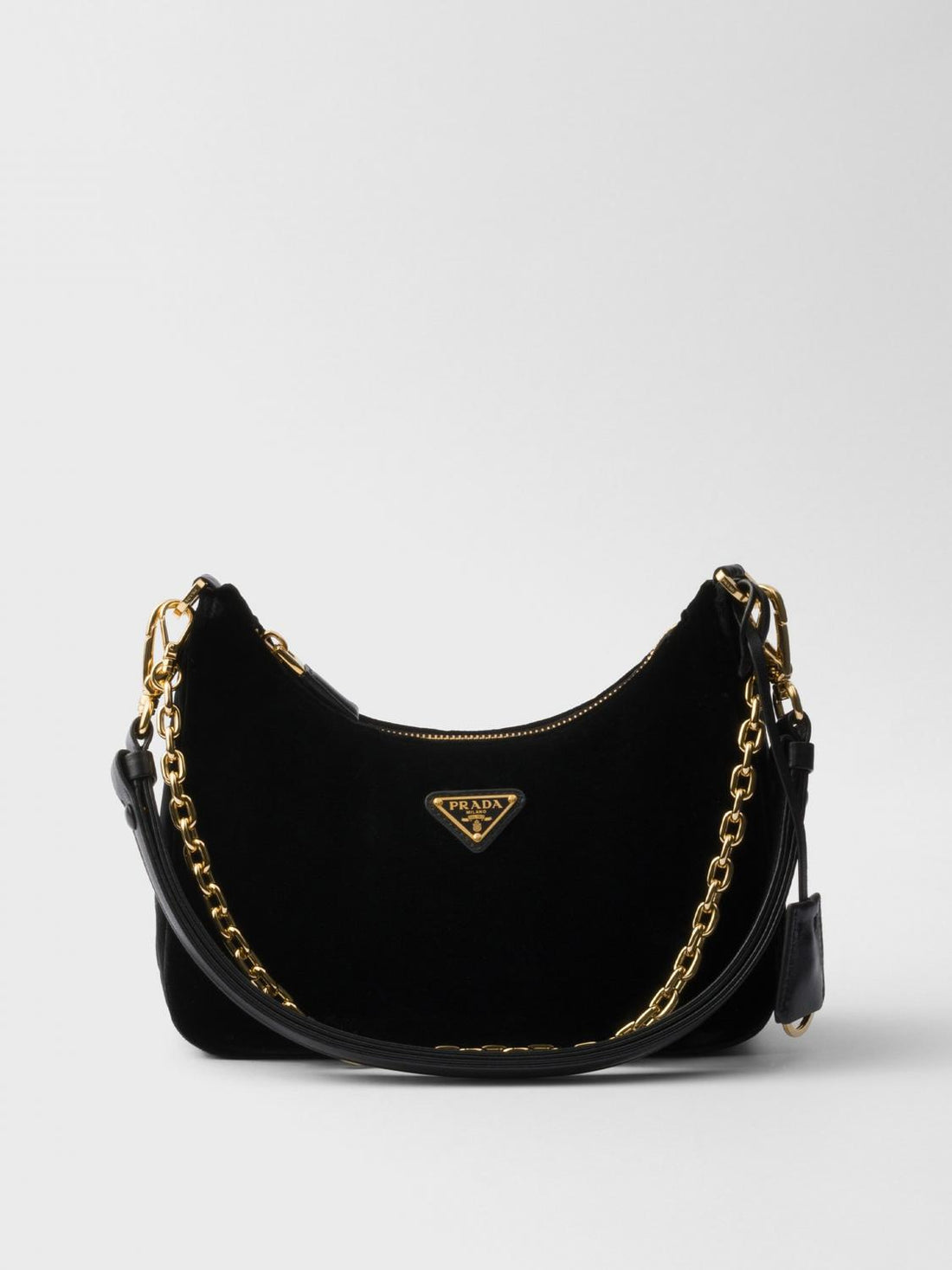 prada-woman-s-crossbody-bags-1bc204vjoo2c7q-black