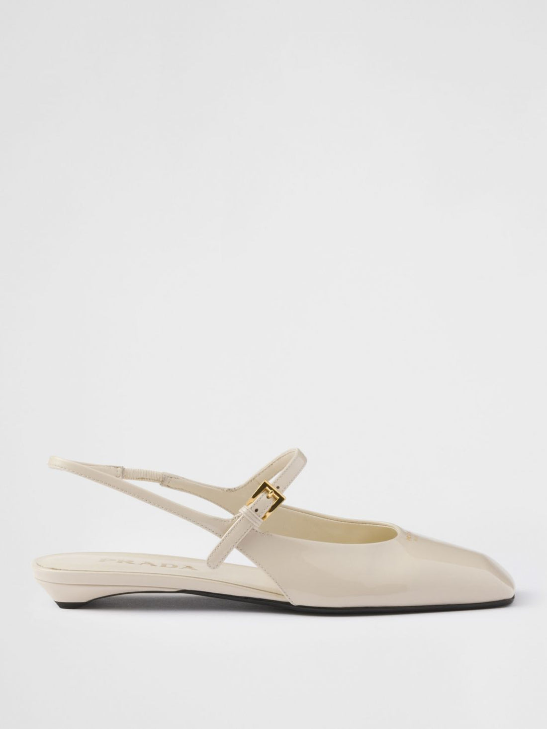 prada-woman-s-ballet-flats-1f826nf015069-ivory