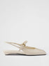 prada-woman-s-ballet-flats-1f826nf015069-ivory