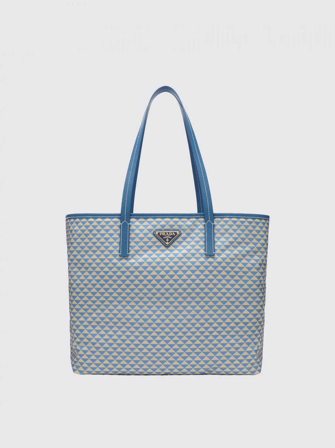 prada-woman-s-tote-bags-1bg5522hgx-blue