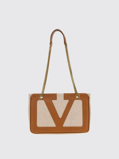 valentino-garavani-woman-s-shoulder-bag-6w0b0r14glr-natural
