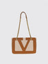 valentino-garavani-woman-s-shoulder-bag-6w0b0r14glr-natural