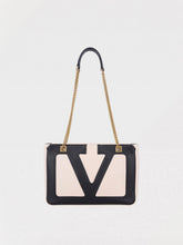 valentino-garavani-woman-s-tote-bags-6w0b0r14ptj-white