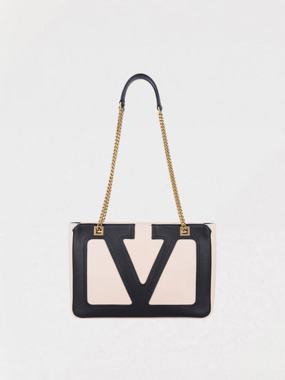valentino-garavani-woman-s-tote-bags-6w0b0r14ptj-white