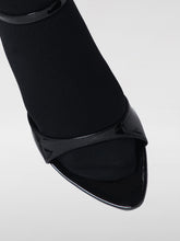 BALENCIAGA 35 woman&