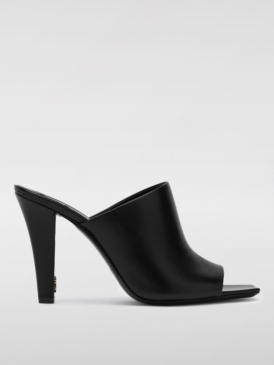 saint-laurent-woman-s-heeled-sandals-818037aadgz-black