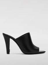 saint-laurent-woman-s-heeled-sandals-818037aadgz-black