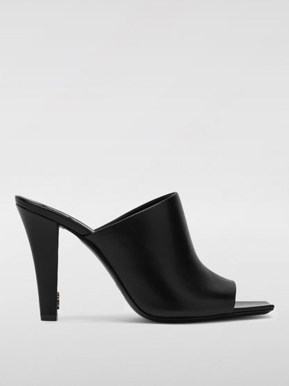 saint-laurent-woman-s-heeled-sandals-818037aadgz-black