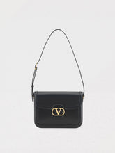 valentino-garavani-woman-s-shoulder-bag-6w0b0r15uhf-black
