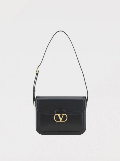 valentino-garavani-woman-s-shoulder-bag-6w0b0r15uhf-black
