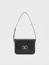 valentino-garavani-woman-s-shoulder-bag-6w0b0r15uhf-black