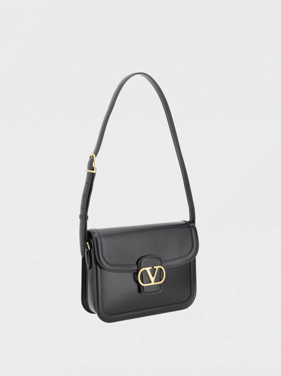 VALENTINO GARAVANI OS woman&