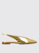 BOTTEGA VENETA 36 woman&