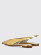 BOTTEGA VENETA 36 woman&