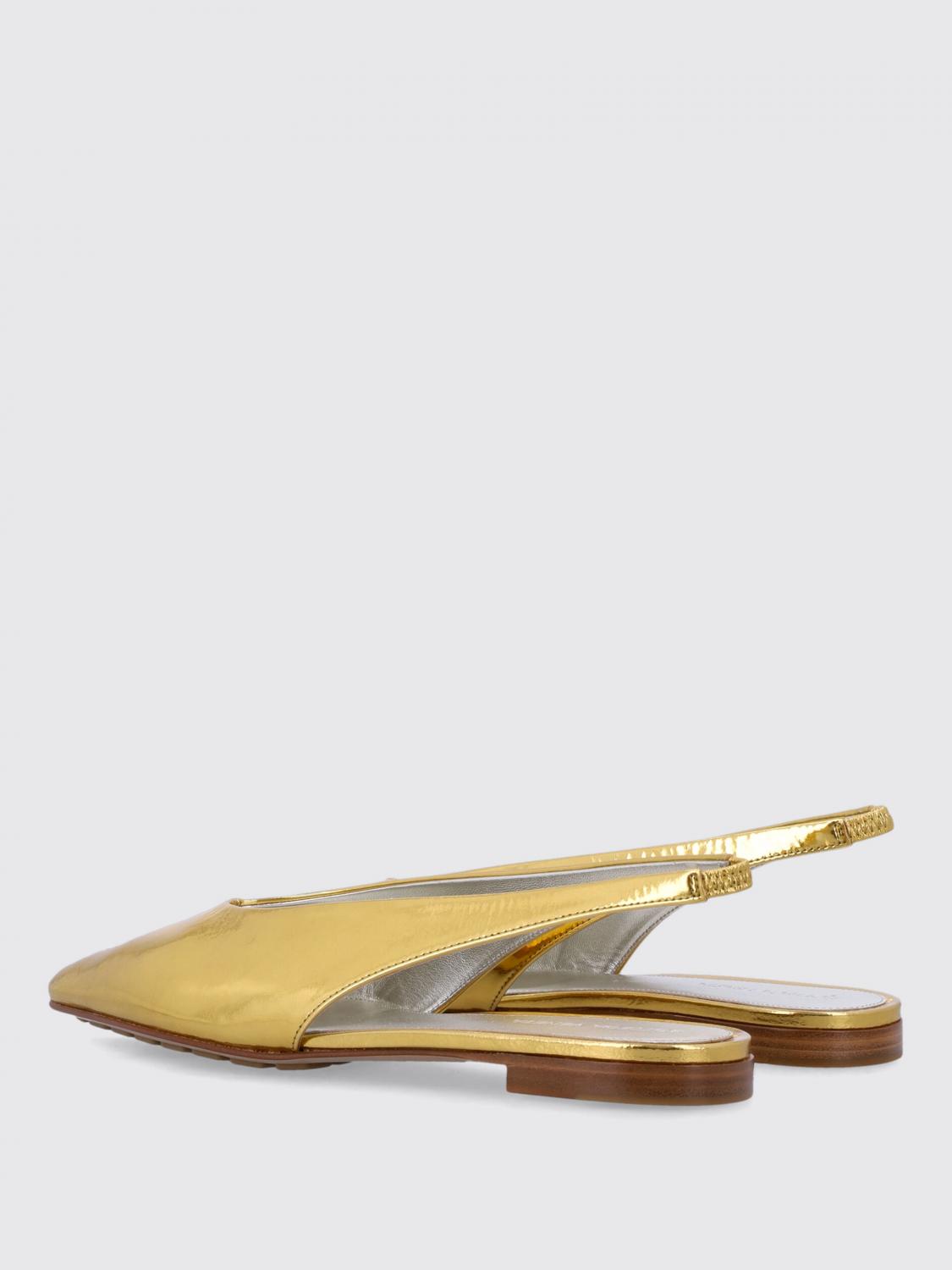 BOTTEGA VENETA 36 woman&